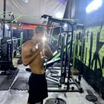 Franco Chumpitaz - @francochumpitaz7 - Instagram