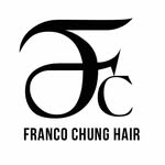 Franco Chung - @francochung - Instagram