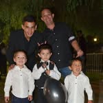 Franco Chupitea - @francochupitea - Instagram