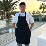 Franco Chuquimia - @z_chuquimia_franco - Instagram