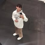 Franco churca - @franco_churca - Instagram