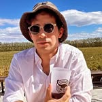 franco churra - @franco_churra - Instagram