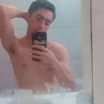 Franco Churra - @churrarinfranco - Instagram