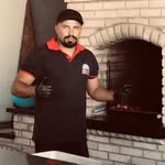 Franco Churrasqueiro 🥩🔥 - @franco.churrasqueiro - Instagram