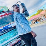 Franco Chussy - @francochussy296 - Instagram