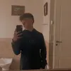 Franco - @francochu19 - TikTok