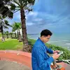 Franco - @francochuyy - TikTok