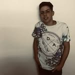 Franco Ramos - @franco_chuchi_ - Instagram