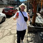 Franco Villa - @francochul - Instagram