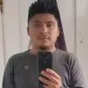 francochuc - @francochuc - TikTok