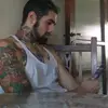 francochucky - @franco.chucky - TikTok