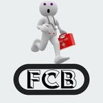 Francochuksblog - @francochuksblogofficial - Instagram