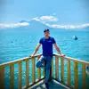 francochumil845 - @francochumil845 - TikTok