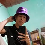 FranKiitoo Chusmiento - @franco_chusmiento1999 - Instagram
