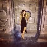 Katherin Franco - @katherin.francochu - Instagram