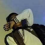 Paul Franco Chu Paredes - @francochu08 - Instagram