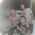 Sirlei.Silva Franco.Chuca - @franco.chuca - Instagram