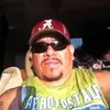 user2040343716303 - @francochuy - TikTok