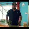 user9804700365916 - @francochuy420 - TikTok