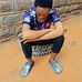 Cisco Franco - Facebook
