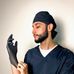 Dr. Franco Cicco - Facebook