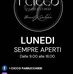 Franco Cicco - Facebook