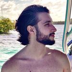 Franco Cicco - @francocicco_ - Instagram