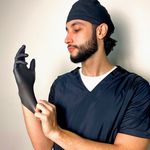 Franco Cicco - @drfrancocicco - Instagram