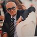 Franco Cicco - Facebook
