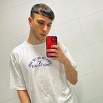 Franco Ciccone - @francoo.ciccone - Instagram