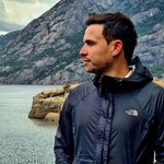 Franco Ciccone - @franco5_ciccone - Instagram