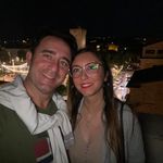 Franco Ciccone - @franco.ciccone.1 - Instagram