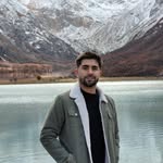Franco Cicconi - @francocicconi - Instagram