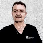 Franco Ciccotelli - @francociccotelli - Instagram