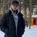 Franco - @francocicco10 - Instagram