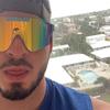 francocicco10 - @francocicco10 - TikTok