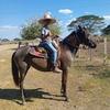 @David🏇🏇 - @francocioffi523 - TikTok