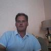 Franco Cioffi248 - @francocioffi1967 - TikTok