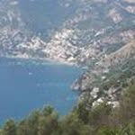 Franco Cioffi - @cioffi_franco - Instagram