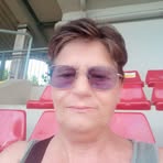 Franco Cioffi - Facebook