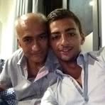 Franco Cioffi - Facebook
