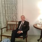 Franco Cioffi - Facebook