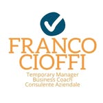 Franco Cioffi - @francocioffi1965 - Instagram