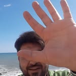 Franco Cioffi - @cioffi257 - Instagram