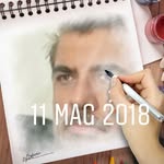 Franco Cioffi - @cioffifranco - Instagram