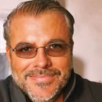 Franco Cioffi - Facebook