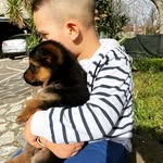 franco cioffi - @cioffi233 - Instagram