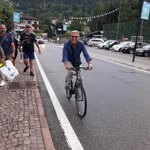 Franco Cioffi - @franco.cioffi.319 - Instagram