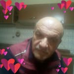 Franco Cioffi - @franco.cioffi.161 - Instagram