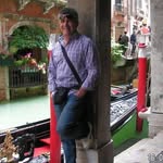 Franco Cioffi - @franco.cioffi.3 - Instagram
